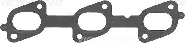 VICTOR REINZ 71-37709-00 Motor Manifold Contası - MERCEDES-BENZ CLS (C218) uyumlu