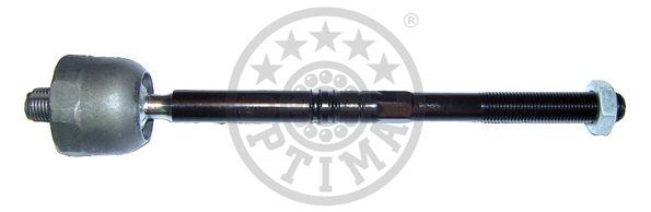 OPTIMAL G2-1157 Direksiyon Sistemi Mafsal - MERCEDES-BENZ S-SERISI (W221, V221) uyumlu