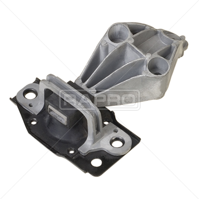 RAPRO R59857 Motor Motor Yataklama - RENAULT KANGOO BE BOP (KW0/1_) uyumlu
