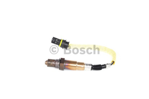 BOSCH 0 258 006 563 30-GRP-0 258 006 563 Ürün Görseli