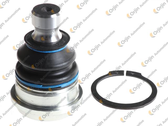 Rotil - ORJIN - 01633 Ürün Görseli