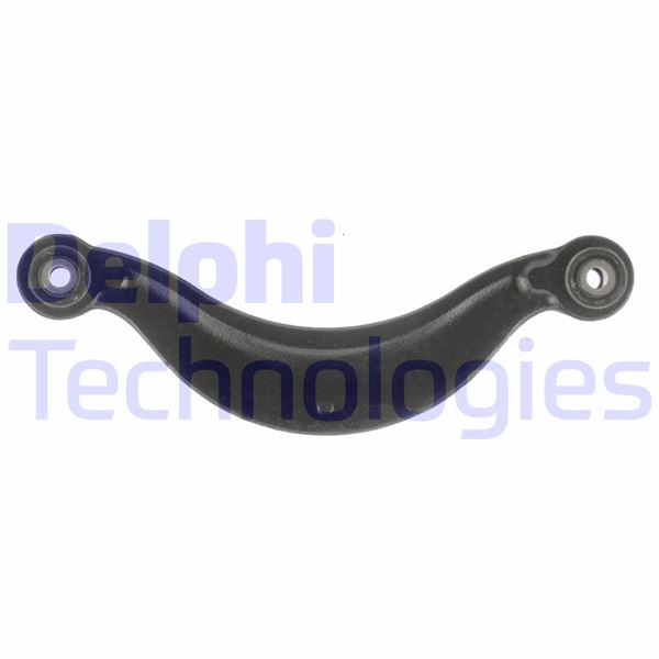 DELPHI TC7341 Süspansiyon Sistemi Bugi Kolu - MAZDA CX-7 (ER) uyumlu