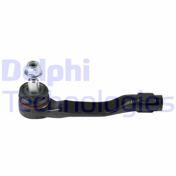 DELPHI TA3463 Direksiyon Sistemi Mafsal - CITROËN SPACETOURER Minibüs/Otobüs (V_) uyumlu