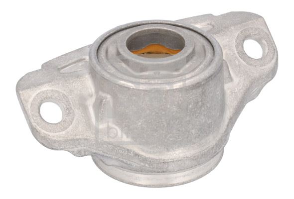 FEBI BILSTEIN 45718 Süspansiyon Sistemi Amortisör - SEAT LEON ST (5F8) uyumlu
