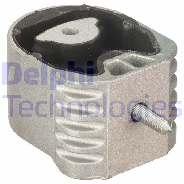 DELPHI TEM180 Motor Motor Yataklama - MERCEDES-BENZ A-SERISI (W169) uyumlu