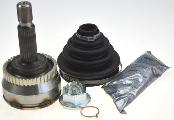 Aks Kafası - GKN - 303427 Ürün Görseli
