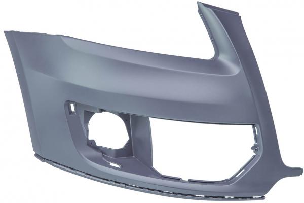 PHIRA Q5-08250 Kaporta & Gövde Parçaları Tampon & Parçaları - AUDI Q5 (8RB) uyumlu
