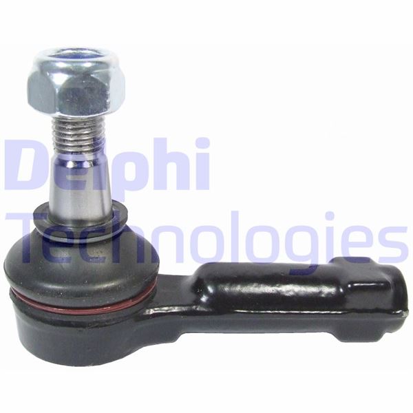 DELPHI TA2367 Direksiyon Sistemi Mafsal - NISSAN NP300 PICKUP (D22) uyumlu