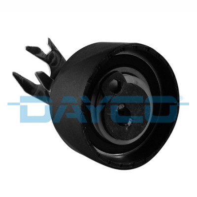 DAYCO ATB2322 Motor Kayış Kasnağı - VW POLO III (6N1) uyumlu