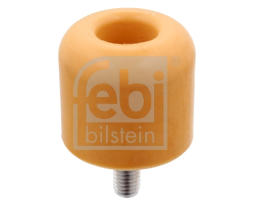FEBI BILSTEIN 18522 Kaporta & Gövde Parçaları Kabin Süspansiyonu - SCANIA 4 - series uyumlu