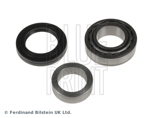 BLUE PRINT ADA108314 Jant & Lastik & Bijon Poyra - JEEP GRAND CHEROKEE II (WJ, WG) uyumlu