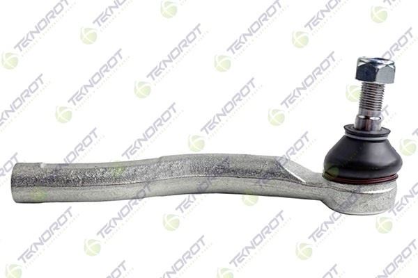 TEKNOROT T-331 Direksiyon Sistemi Mafsal - OPEL CORSA B (S93) uyumlu