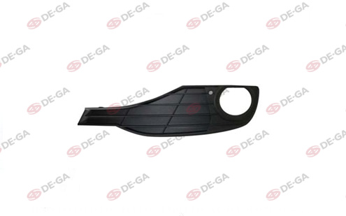 Tampon Izgarası - DEGA - BMW07F3022