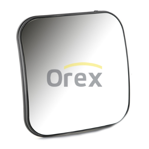 Ayna Camı - OREX - 182070