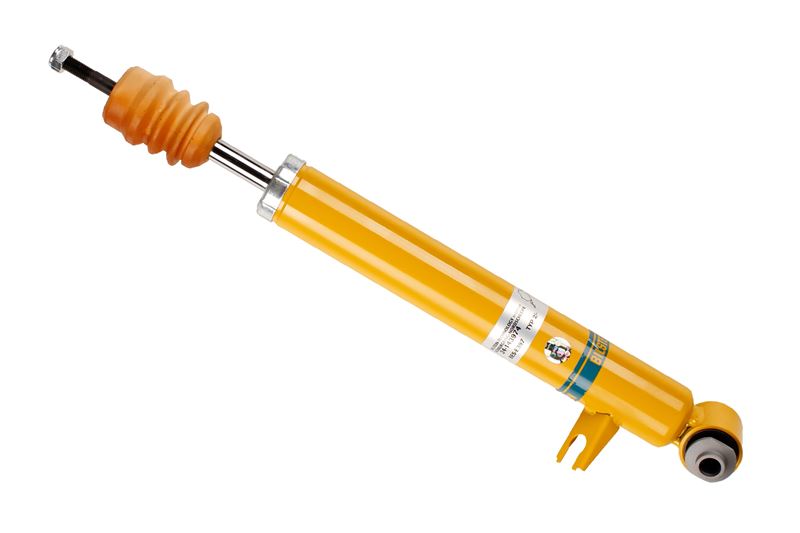 BILSTEIN 24-143974 Süspansiyon Sistemi Amortisör - BMW X5 (E70) uyumlu