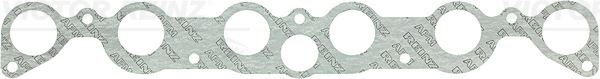 VICTOR REINZ 71-24177-10 Motor Manifold Contası - MERCEDES-BENZ G-SERISI (W460) uyumlu