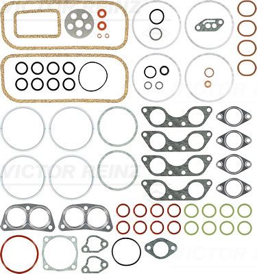 VICTOR REINZ 01-21925-03 Motor Conta Seti - VW 412 Variant uyumlu