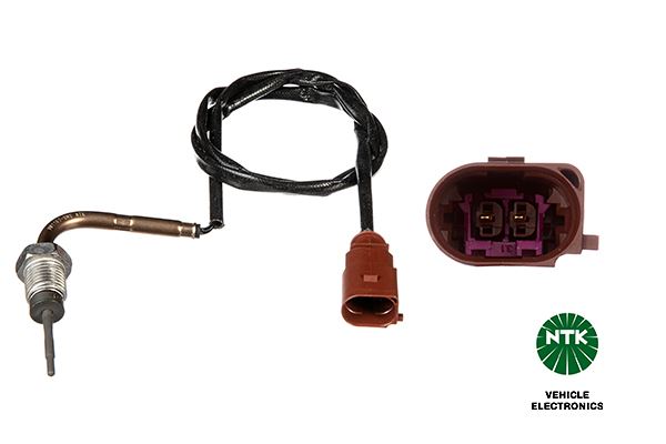 Egzoz Sıcaklık Sensörü - NGK - 93474 Ürün Görseli