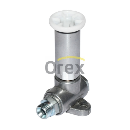 Yakıt El Pompası - OREX - 290005 Ürün Görseli