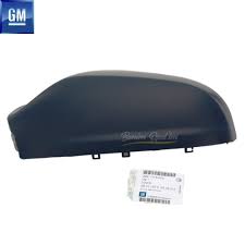 Dış Ayna - GM - 13142000 Ürün Görseli