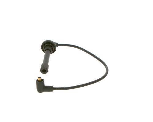 BOSCH 0 986 356 721 Ateşleme Sistemi Ateşleme Kablosu - ROVER 200 II Hatchback (XW) uyumlu