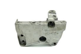 Motor Takozu - RENAULT ORIJINAL - 112317173R