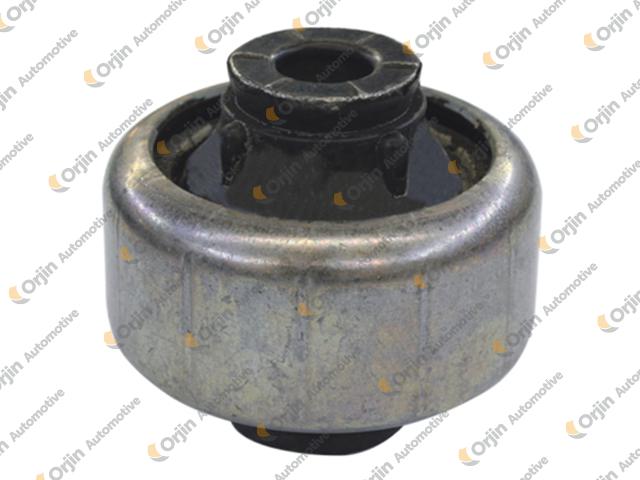Salıncak - ORJIN - 07609 Ürün Görseli