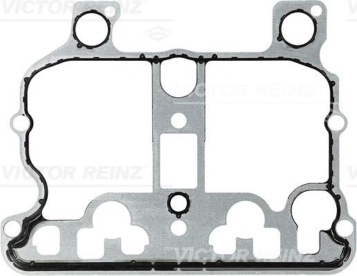 VICTOR REINZ 71-37364-00 Motor Külbütör Kapağı Contası