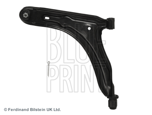 BLUE PRINT ADN18656 Süspansiyon Sistemi Bugi Kolu - NISSAN MICRA I (K10) uyumlu
