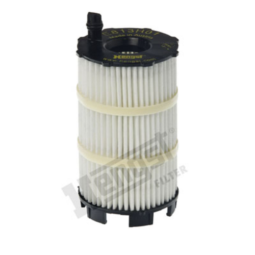 HENGST FILTER E813H01 D188 Motor Yağ Filtresi - AUDI A5 (8T3) uyumlu