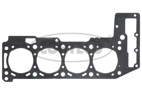 CORTECO 83403114 Motor Silindir Kafa Contası - FIAT DUCATO Panelvan/Van (250_) uyumlu