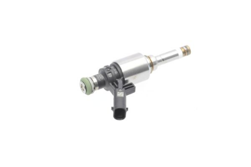 BOSCH 0 261 500 354 Yakıt Sistemi Yakıt Hattı & Rail - VW GOLF VI Cabrio (517) uyumlu