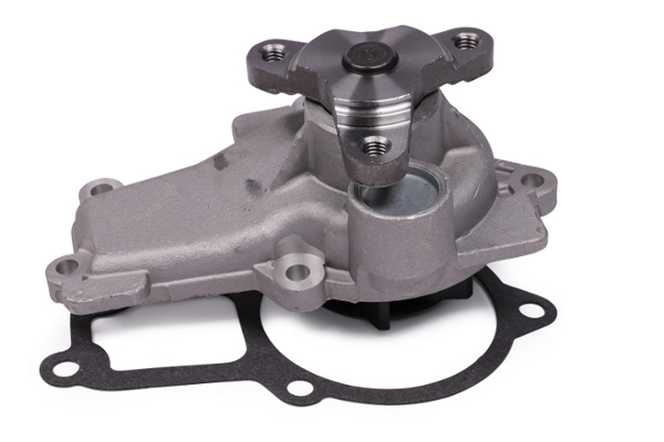GK 982635 Motor Devirdaim - VW ROUTAN uyumlu