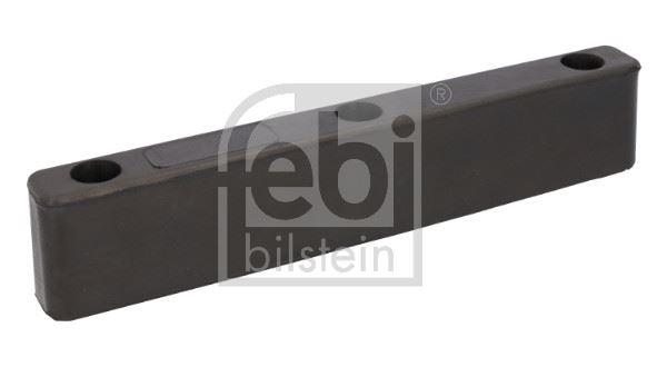 FEBI BILSTEIN 182831 Kaporta & Gövde Parçaları Bağlantı Parçaları