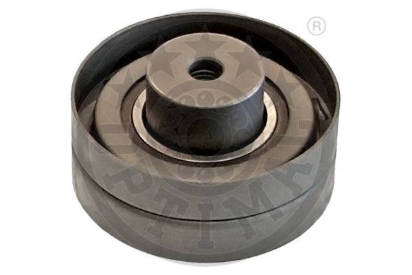 OPTIMAL 0-N923 Motor Kayış Kasnağı - AUDI 100 C3 Sedan (443, 444) uyumlu