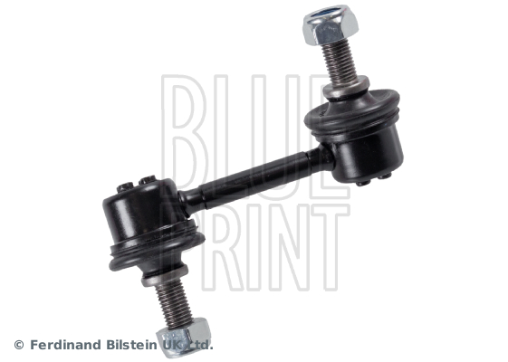 BLUE PRINT ADH28539 Süspansiyon Sistemi Stabilizatör - HONDA ACCORD VII (CL, CN) uyumlu