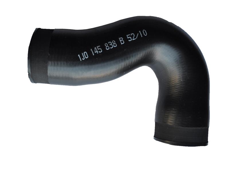 Turbo Hortumu - YTT - Y10720 Ürün Görseli