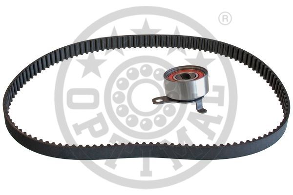 OPTIMAL SK-1075 Motor Triger Seti - TOYOTA CELICA Coupe (_T20_) uyumlu