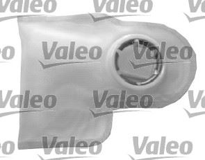 VALEO 347407 Motor Besleme Ünitesi - RENAULT RAPID Kasa/büyük limuzin (F40_, G40_) uyumlu