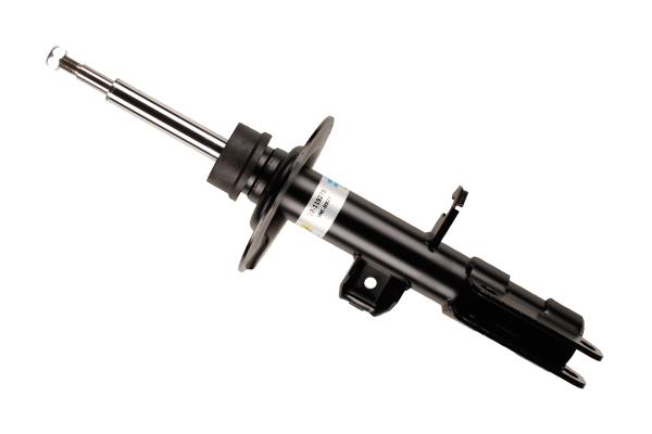 BILSTEIN 22-119278 Süspansiyon Sistemi Amortisör - BMW X5 (E53) uyumlu