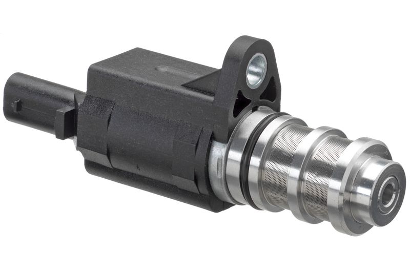 CONTINENTAL/VDO 2800014014180 Motor Supap Kumandası - BMW X3 (F25) uyumlu