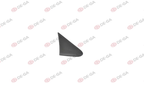 Süs /Koruma çıtası, Çamurluk - DEGA - DAC11LG011Y