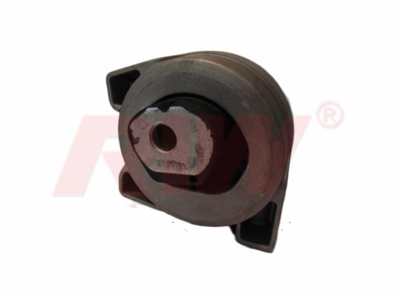 Motor Takozu - RIW - ME12069