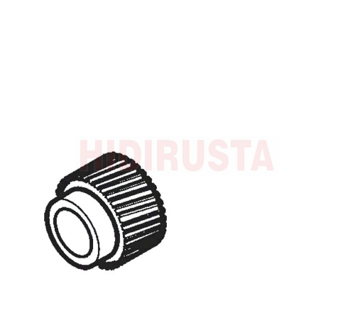 Vites Dişli Karşılığı - EURORICAMBI - 74530457