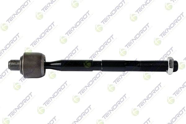 TEKNOROT HY-383 Direksiyon Sistemi Mafsal - HYUNDAI i30 (GD) uyumlu