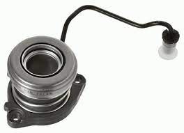 Hidrolik Debriyaj Rulmanı - GM - 55354177 Ürün Görseli