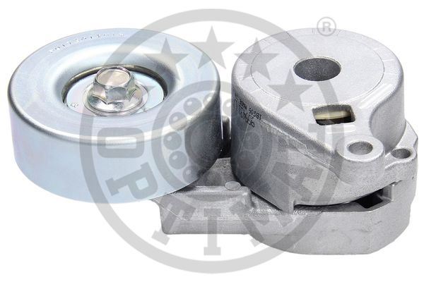 OPTIMAL 0-N2259 Motor Kayış Gergisi - MITSUBISHI LANCER VI (CJ_, CP_, CK_) uyumlu