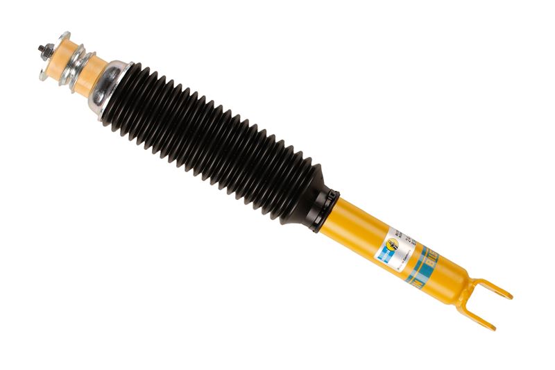 BILSTEIN 24-018043 Süspansiyon Sistemi Amortisör - JAGUAR XJ (XJ40, XJ81) uyumlu