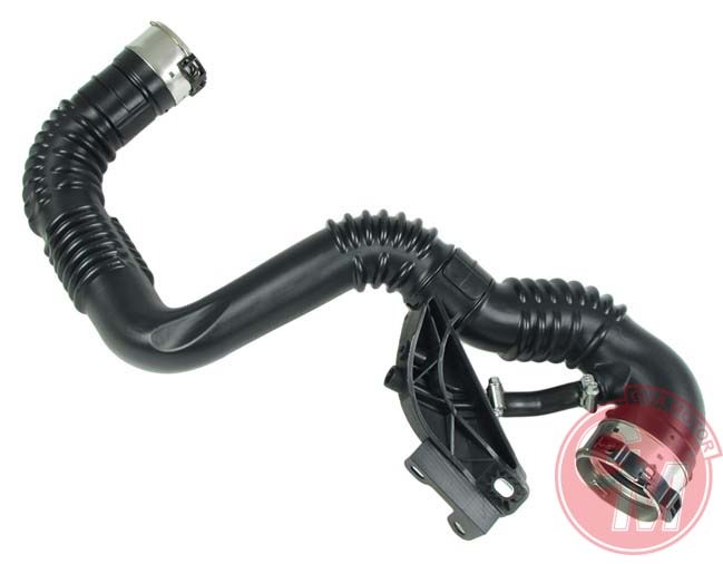 Turbo Hortumu - GUARNITAUTO - 41303 Ürün Görseli