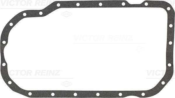 VICTOR REINZ 71-53743-00 Motor Karter Contası - MITSUBISHI PAJERO II (V3_W) uyumlu